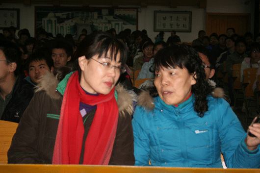 电子pg下载入口