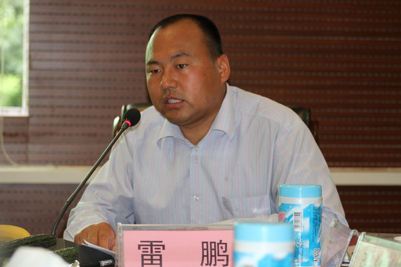 电子pg下载入口