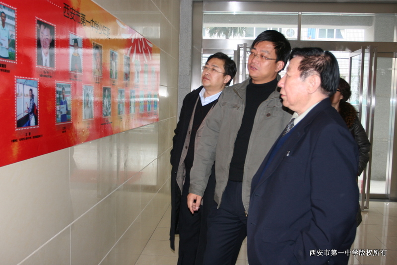 电子pg下载入口