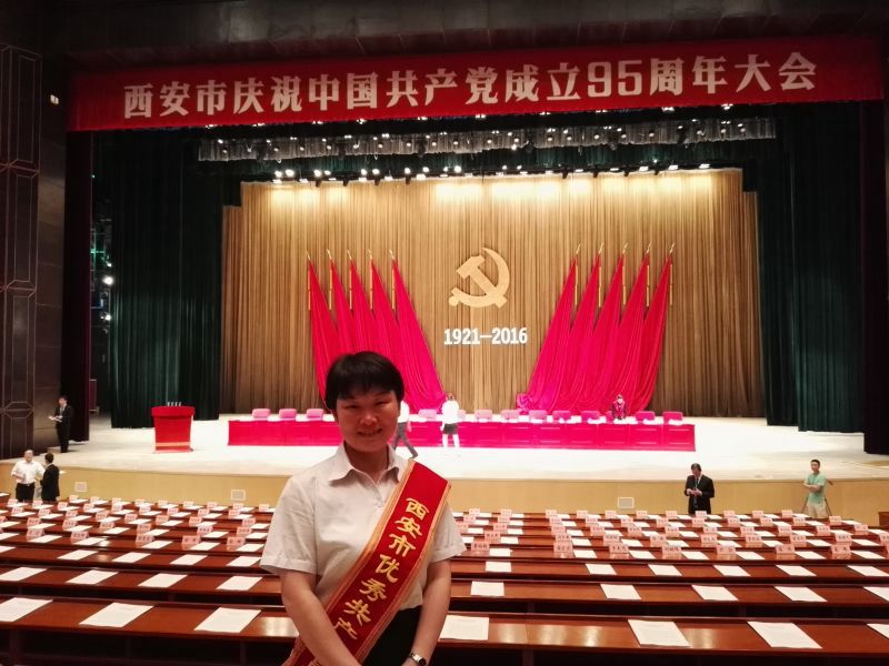 电子pg下载入口