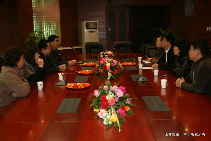 电子pg下载入口