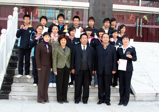 电子pg下载入口