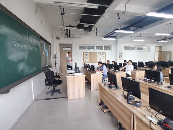 电子pg下载入口