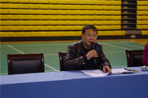 电子pg下载入口