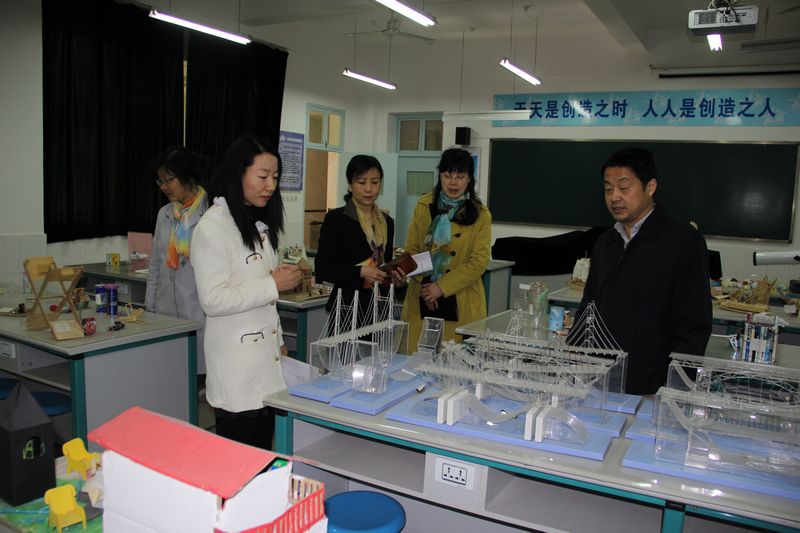 电子pg下载入口