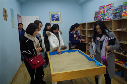 电子pg下载入口