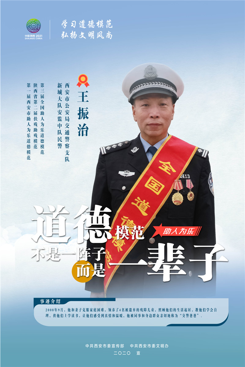 电子pg下载入口