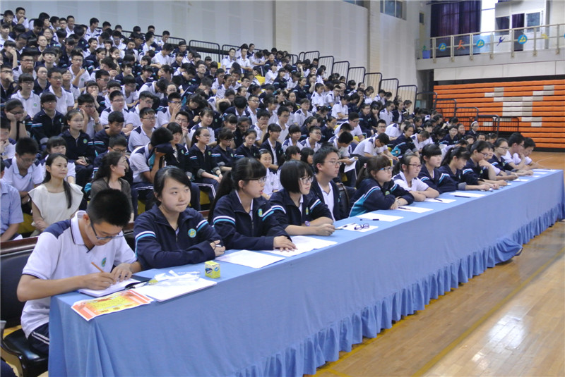 电子pg下载入口