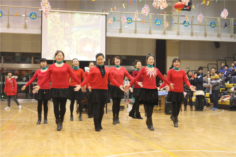 电子pg下载入口
