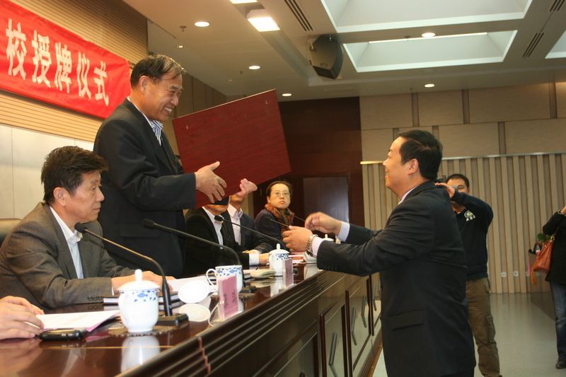 电子pg下载入口