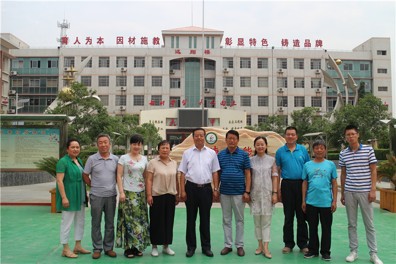 电子pg下载入口