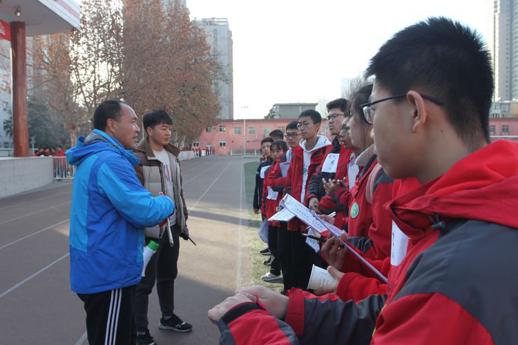 电子pg下载入口