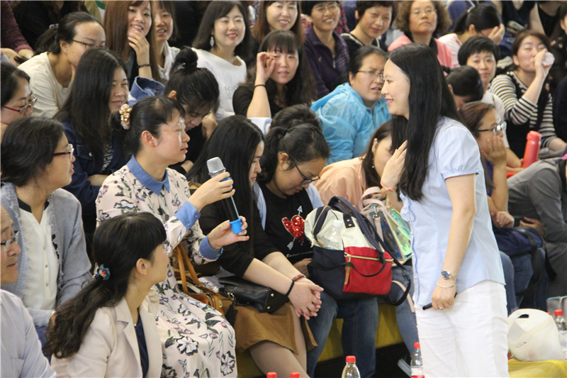 电子pg下载入口