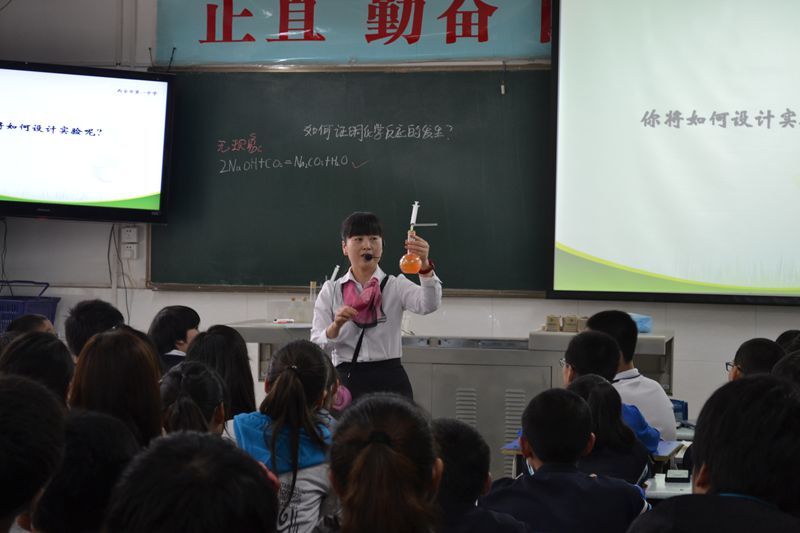 电子pg下载入口