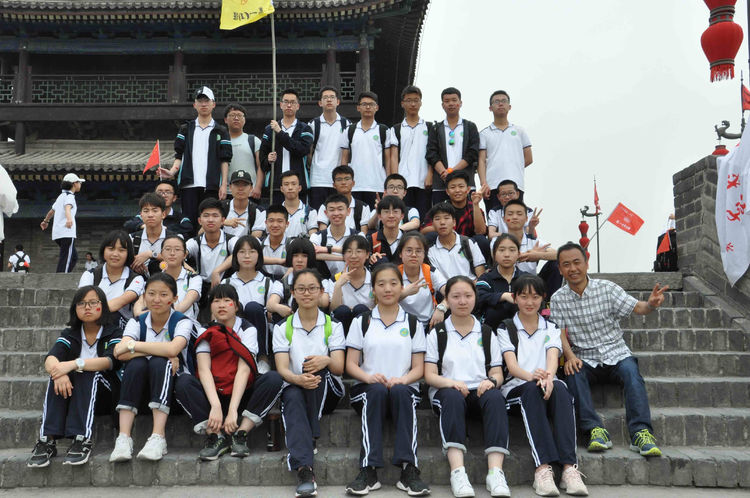 电子pg下载入口