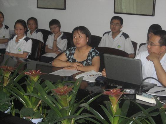 电子pg下载入口