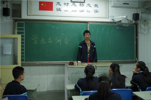 电子pg下载入口