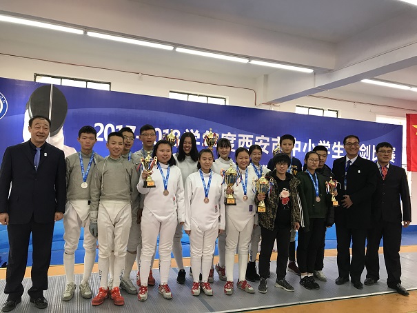 电子pg下载入口