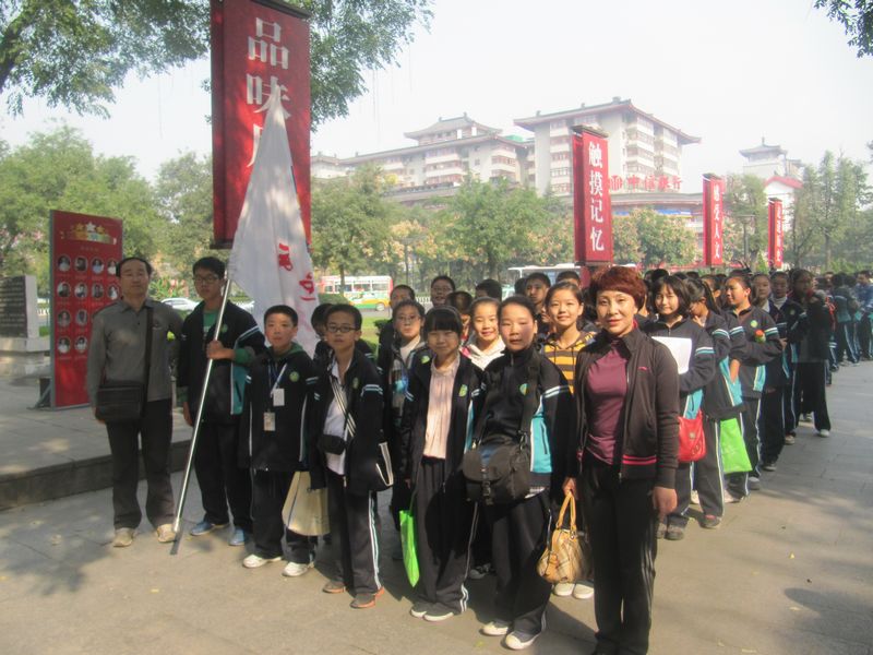 电子pg下载入口