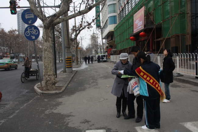 电子pg下载入口