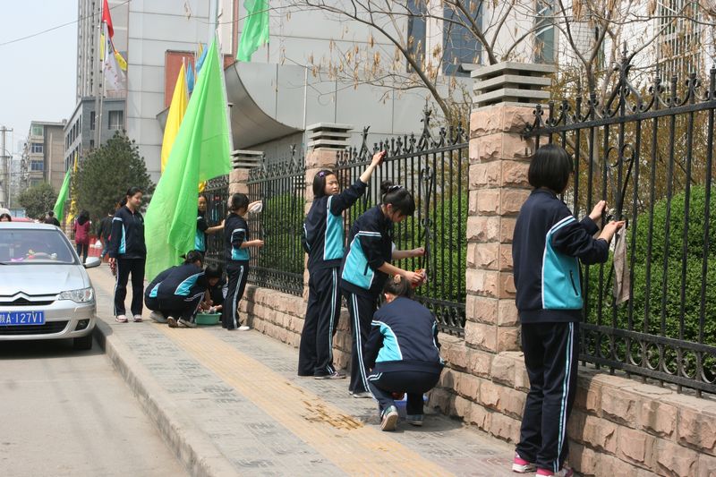 电子pg下载入口