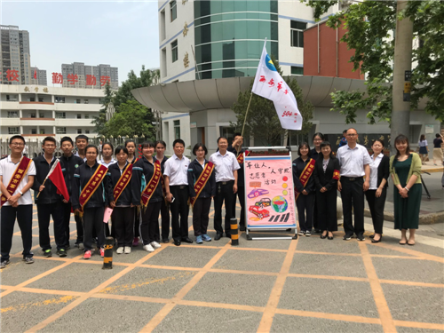 电子pg下载入口