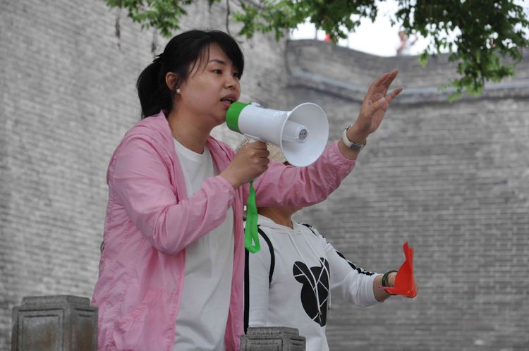 电子pg下载入口