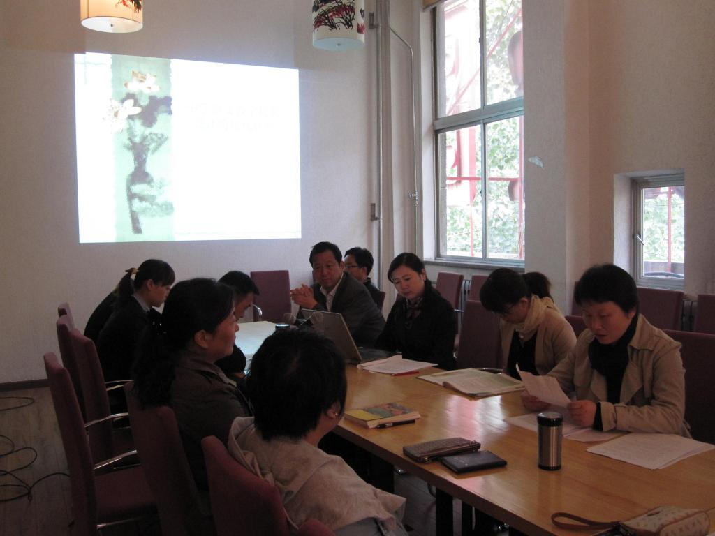 电子pg下载入口