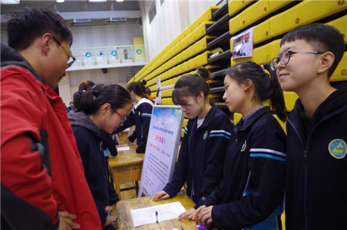 电子pg下载入口