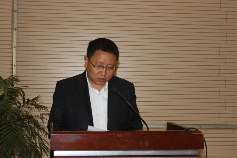 电子pg下载入口