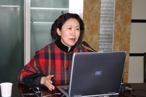 电子pg下载入口