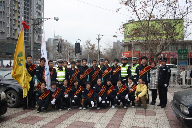 电子pg下载入口