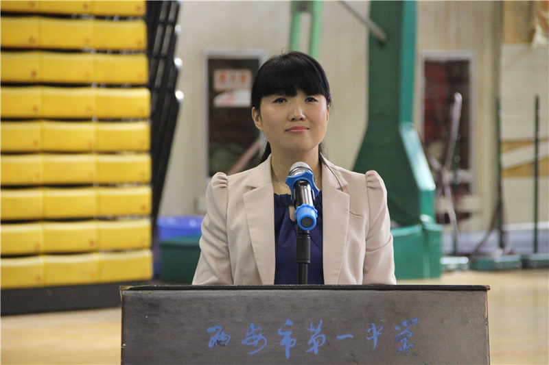 电子pg下载入口