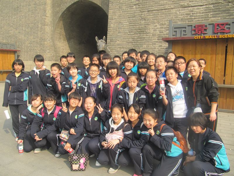 电子pg下载入口