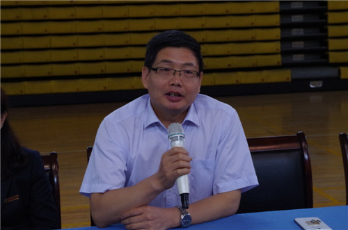 电子pg下载入口