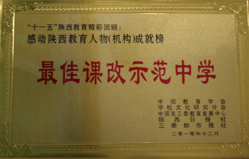 电子pg下载入口