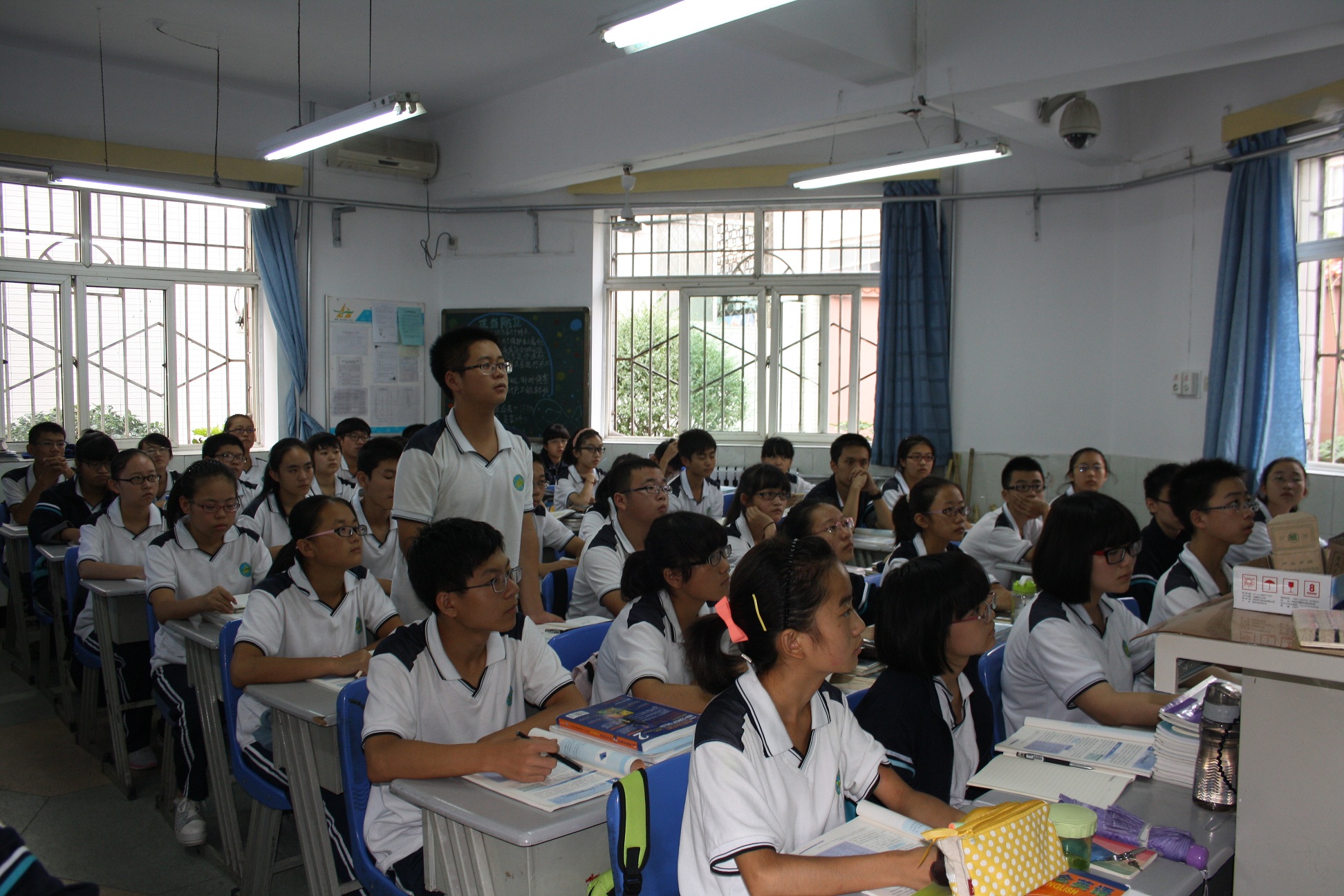 电子pg下载入口