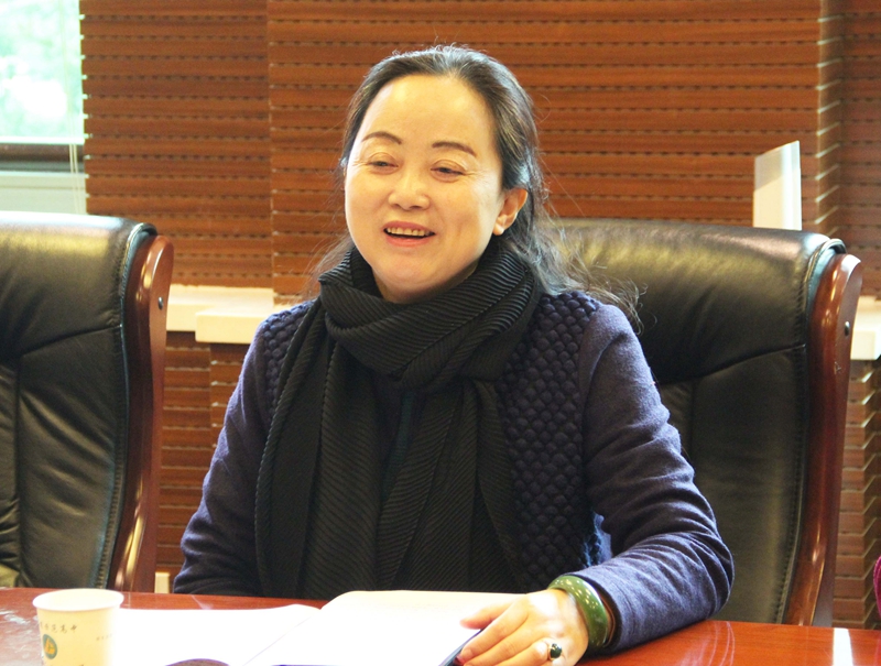 电子pg下载入口