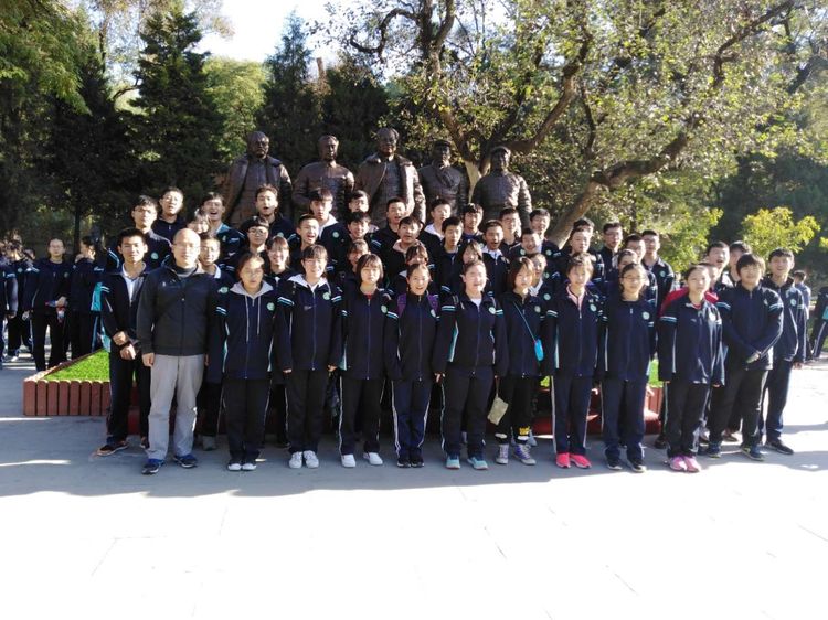 电子pg下载入口