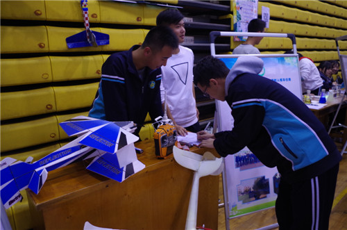 电子pg下载入口