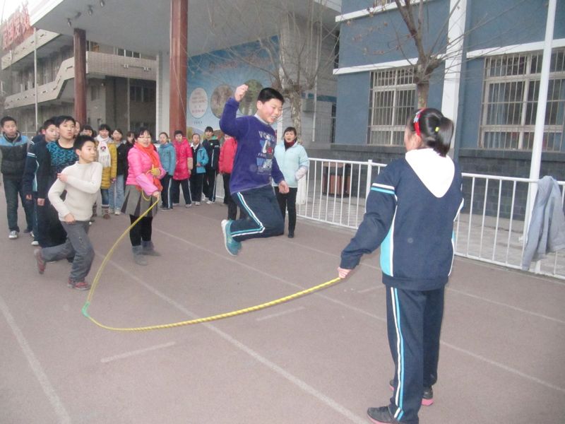 电子pg下载入口