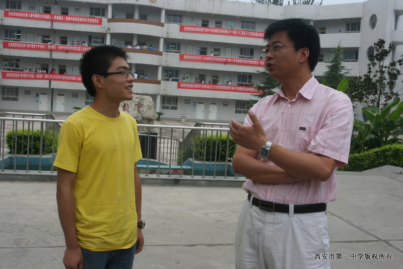 电子pg下载入口