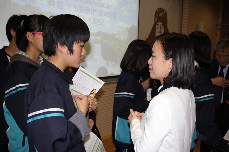 电子pg下载入口