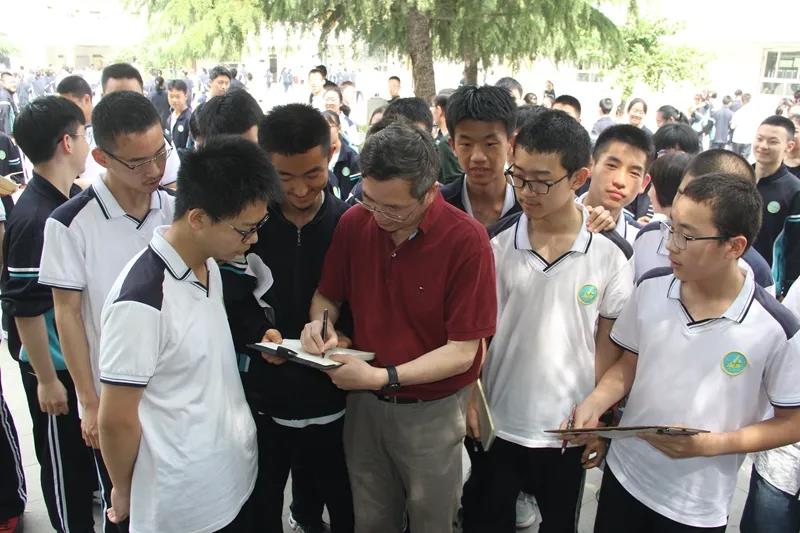 电子pg下载入口