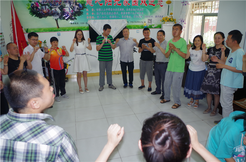 电子pg下载入口