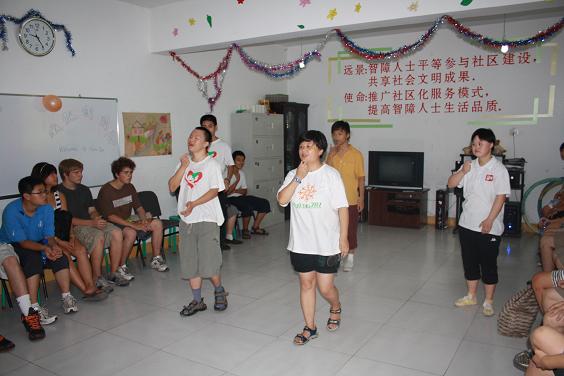 电子pg下载入口