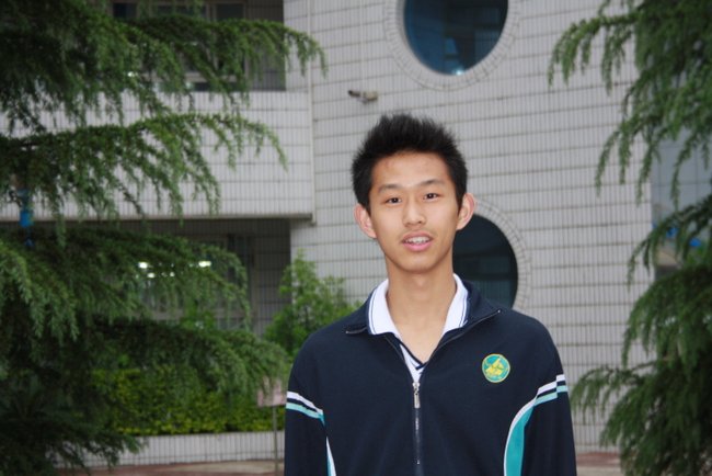 电子pg下载入口