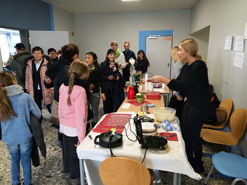 电子pg下载入口