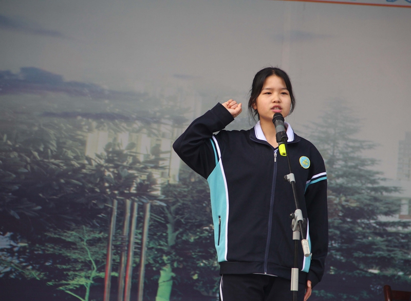 电子pg下载入口