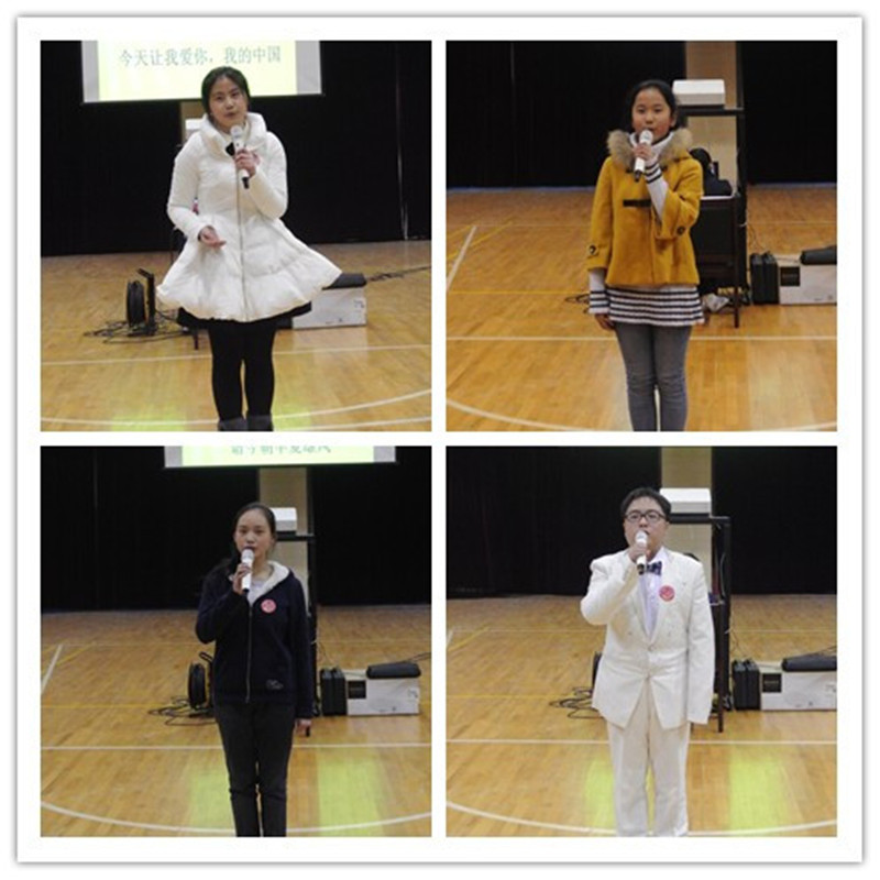 电子pg下载入口